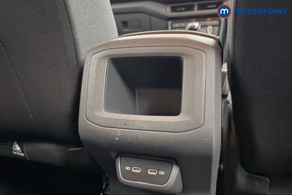 Used Volkswagen T-Cross 2021 for sale - 76491498: Photo 31