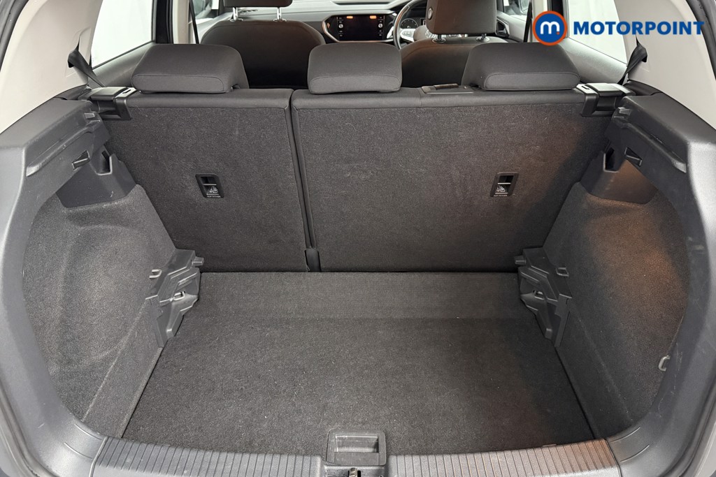 Used Volkswagen T-Cross 2021 for sale - 76491498: Photo 33