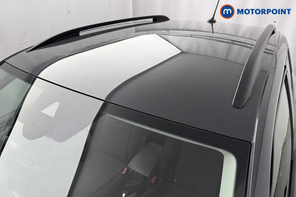 Used Volkswagen T-Cross 2021 for sale - 76491498: Photo 41