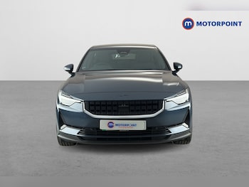 Used Polestar Polestar 2 2023 for sale - 79408302: Photo