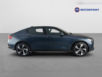 Used Polestar Polestar 2 2023 for sale - 79408302: Photo