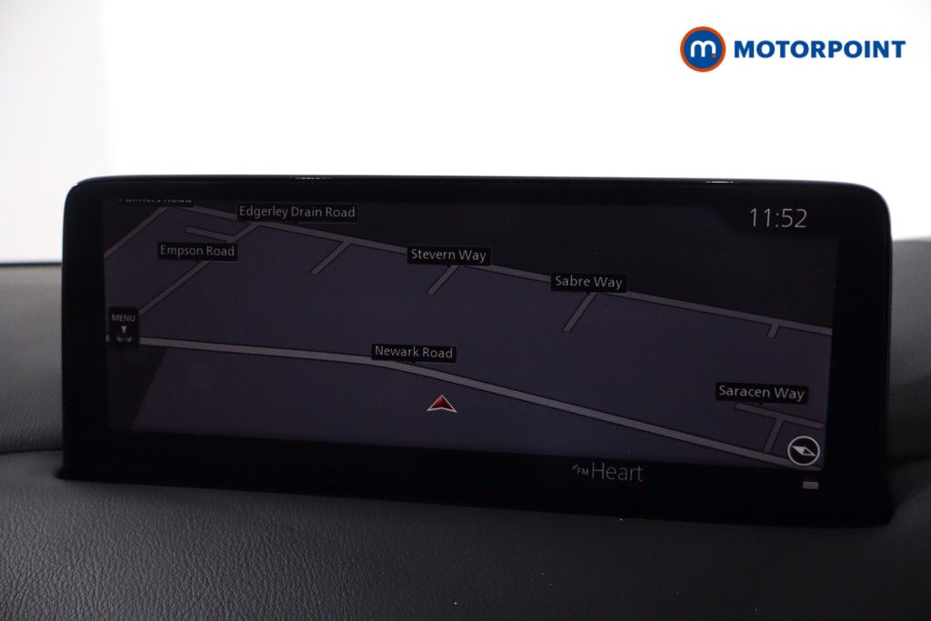 Used Mazda CX-5 2022 for sale - 76508362: Photo 10