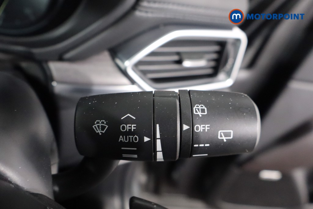 Used Mazda CX-5 2022 for sale - 76508362: Photo 27