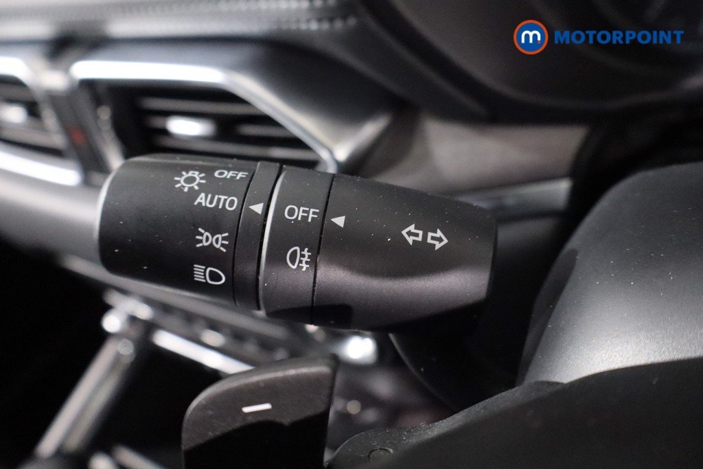 Used Mazda CX-5 2022 for sale - 76508362: Photo 28