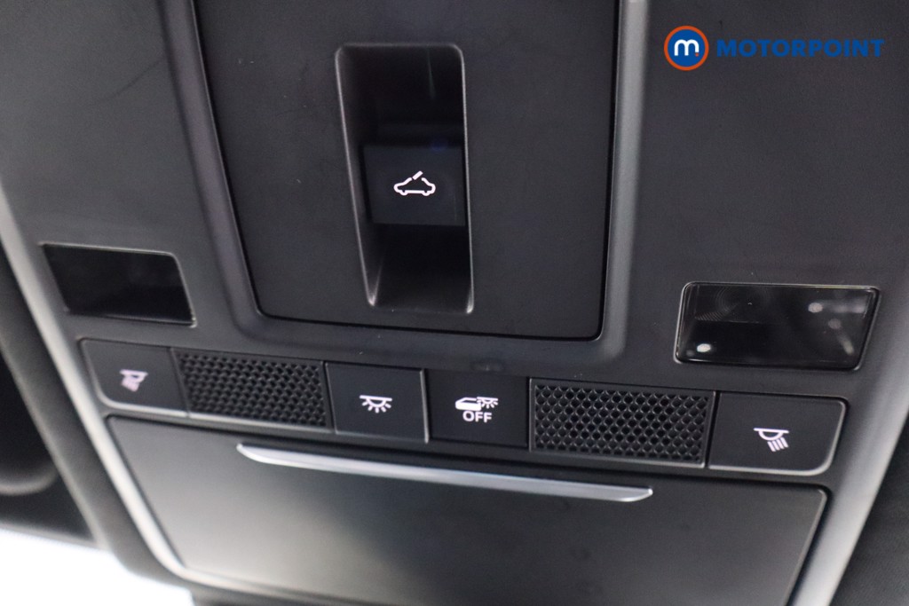 Used Mazda CX-5 2022 for sale - 76508362: Photo 34