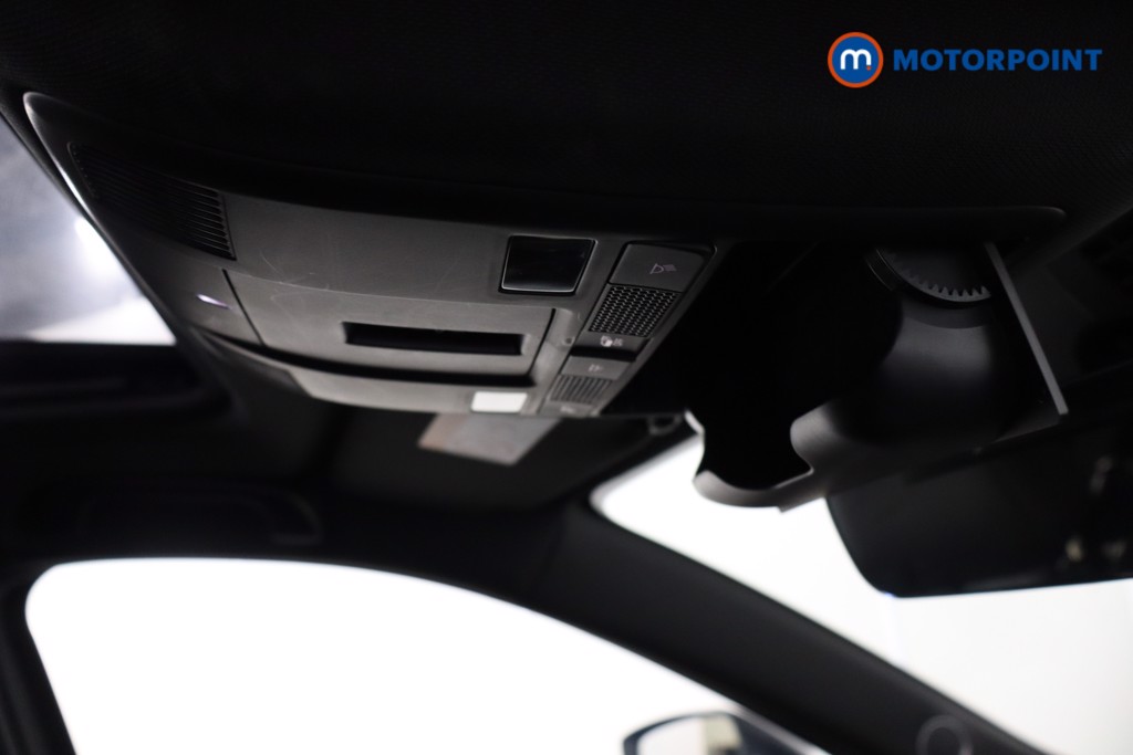 Used Mazda CX-5 2022 for sale - 76508362: Photo 35