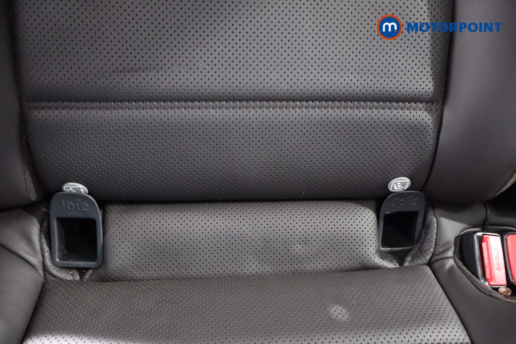 Used Mazda CX-5 2022 for sale - 76508362: Photo 37