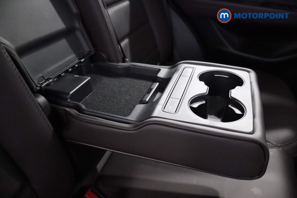 Used Mazda CX-5 2022 for sale - 76508362: Photo 38