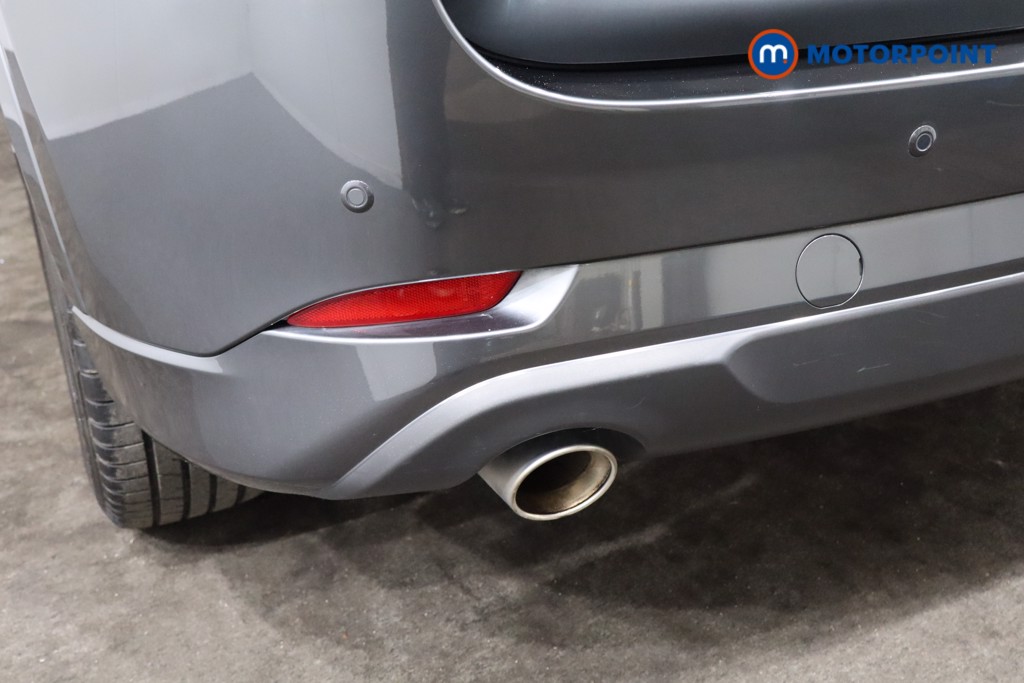 Used Mazda CX-5 2022 for sale - 76508362: Photo 46