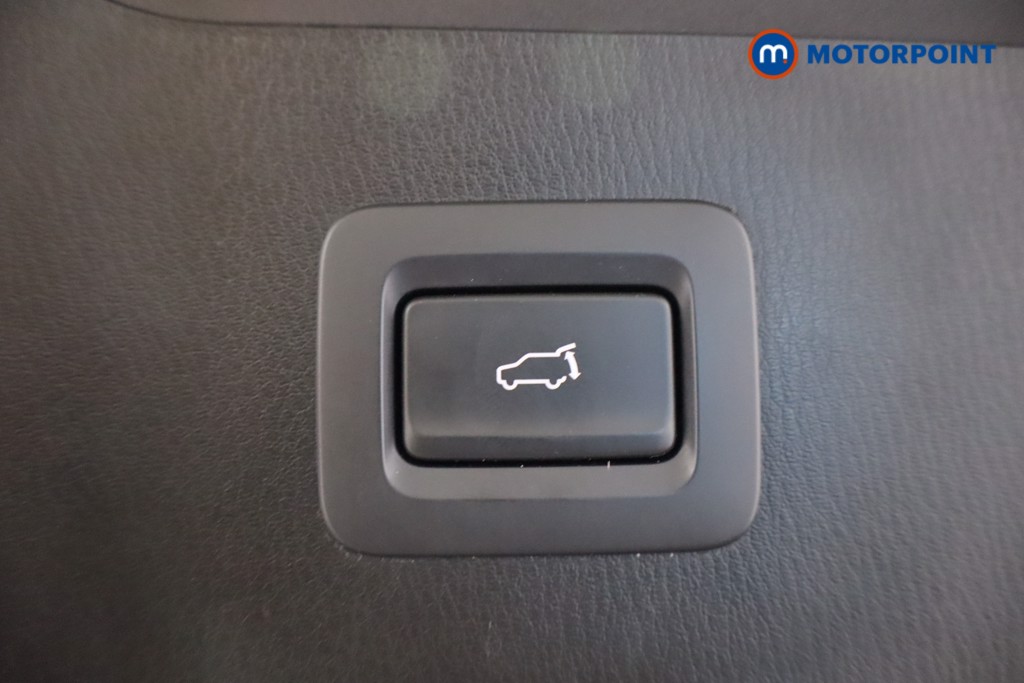 Used Mazda CX-5 2022 for sale - 76508362: Photo 48