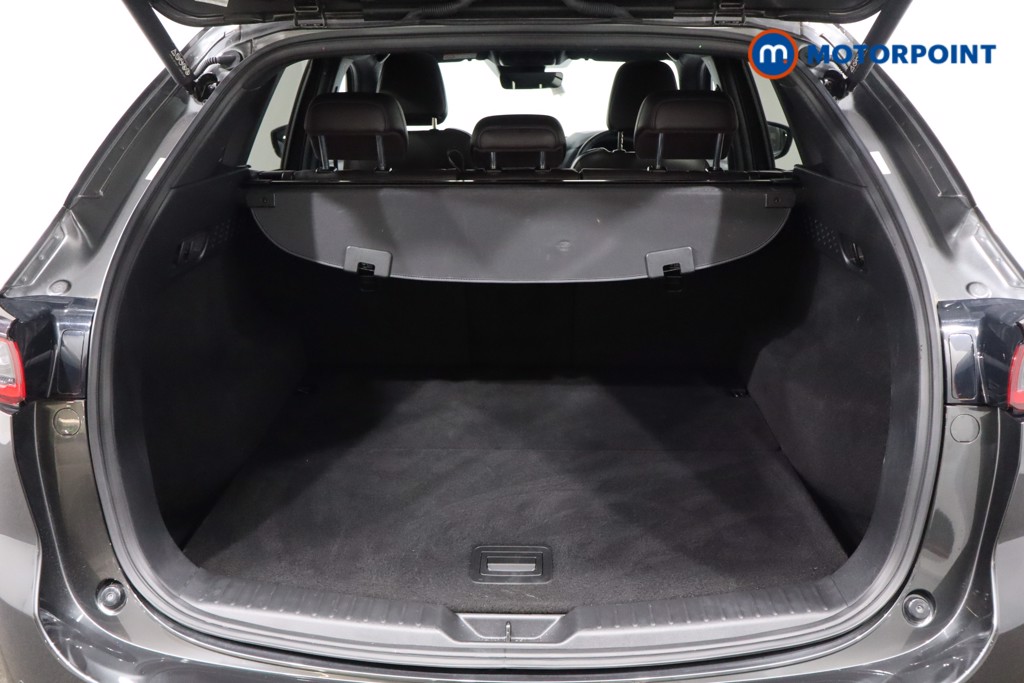 Used Mazda CX-5 2022 for sale - 76508362: Photo 50