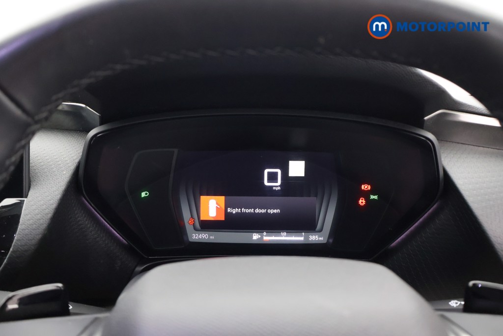 Used Citroen C5 X 2023 for sale - 76892488: Photo 12