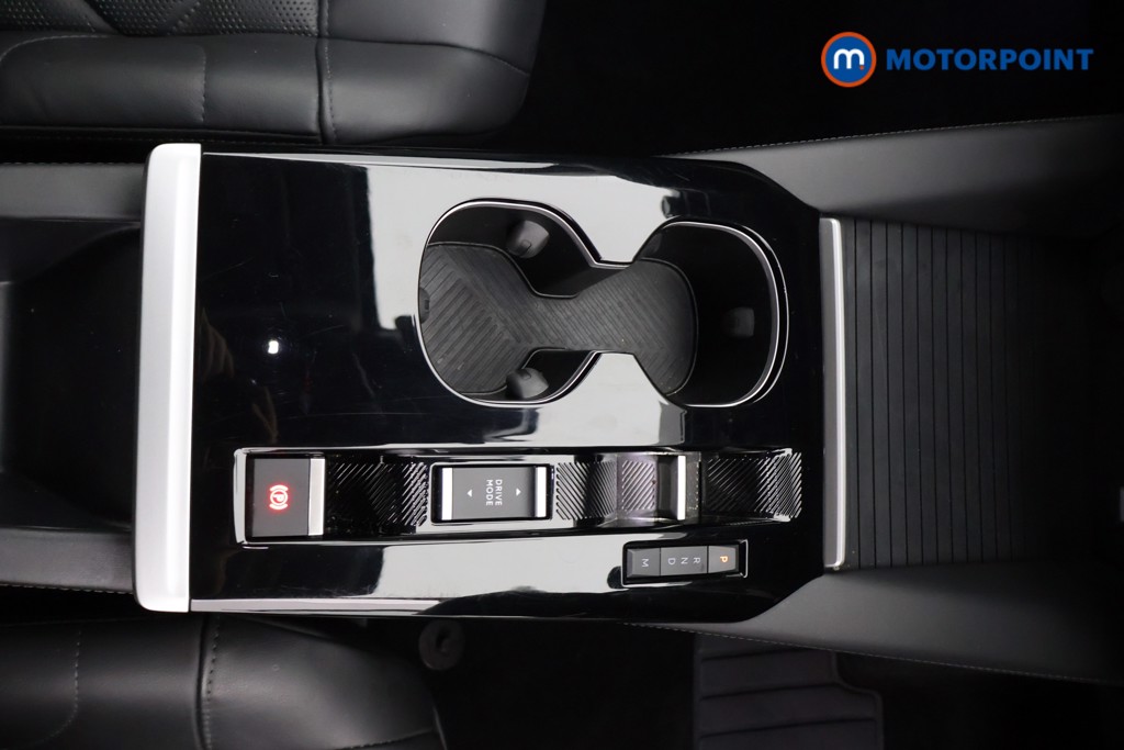 Used Citroen C5 X 2023 for sale - 76892488: Photo 14