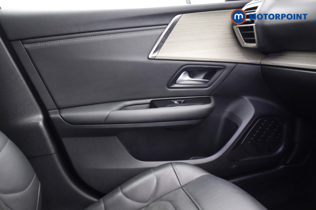 Used Citroen C5 X 2023 for sale - 76892488: Photo 16