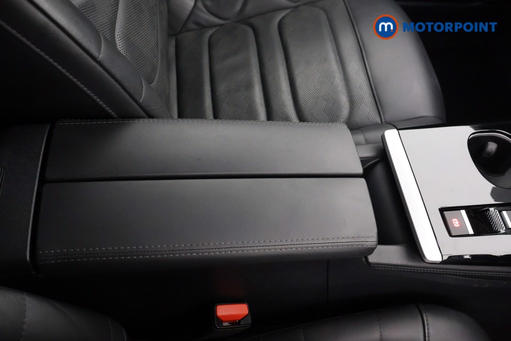 Used Citroen C5 X 2023 for sale - 76892488: Photo 17