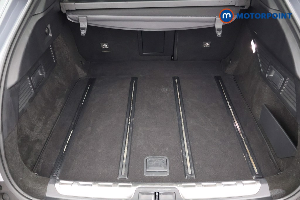 Used Citroen C5 X 2023 for sale - 76892488: Photo 25