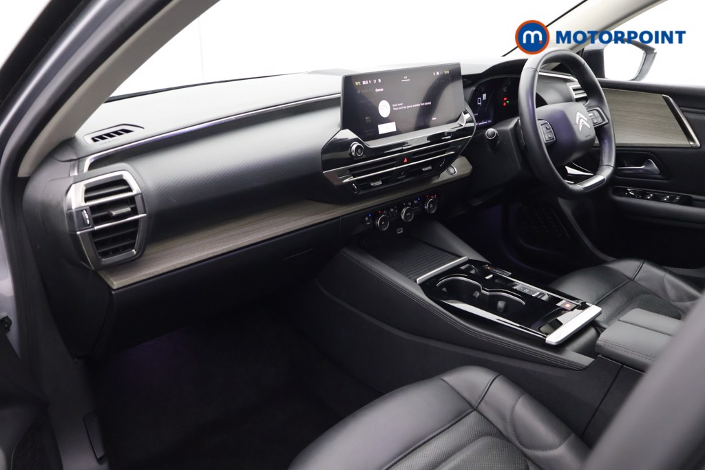 Used Citroen C5 X 2023 for sale - 76892488: Photo 28