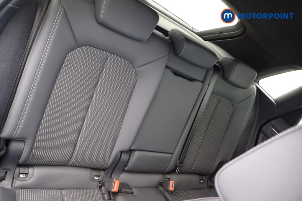 Used Audi Q3 2021 for sale - 76067877: Photo 14
