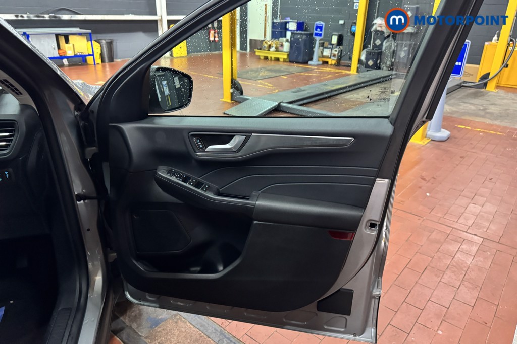 Used Ford Kuga 2022 for sale - 76468016: Photo 12