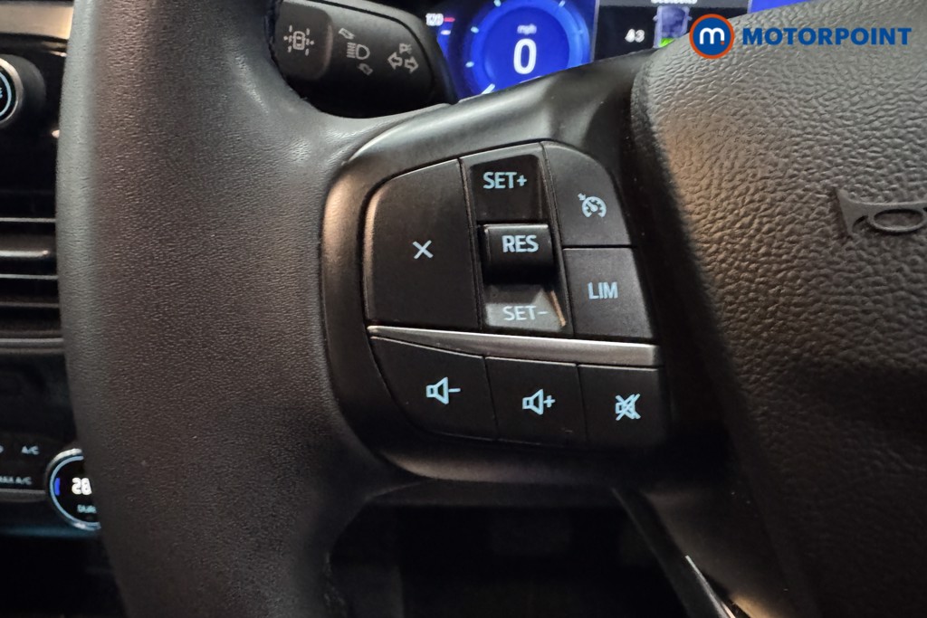 Used Ford Kuga 2022 for sale - 76468016: Photo 14