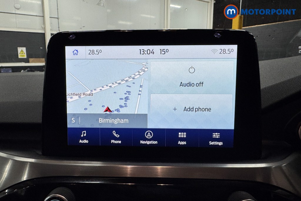 Used Ford Kuga 2022 for sale - 76468016: Photo 15