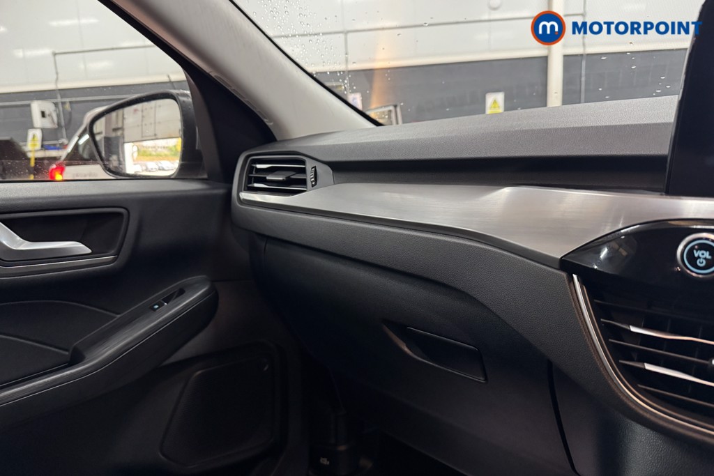 Used Ford Kuga 2022 for sale - 76468016: Photo 17