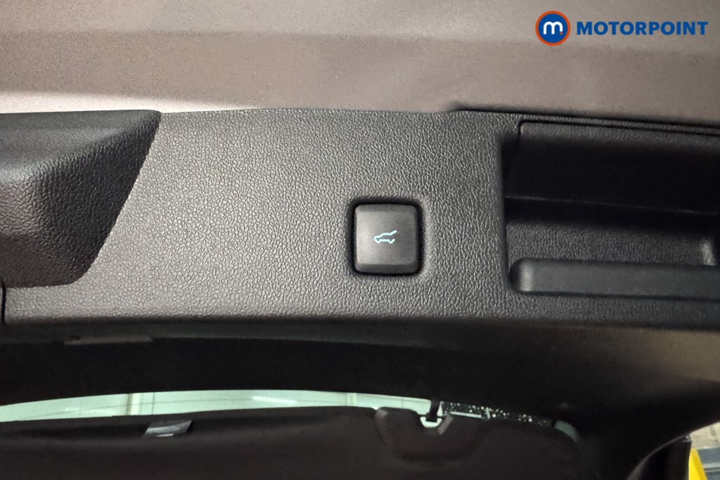 Used Ford Kuga 2022 for sale - 76468016: Photo 19