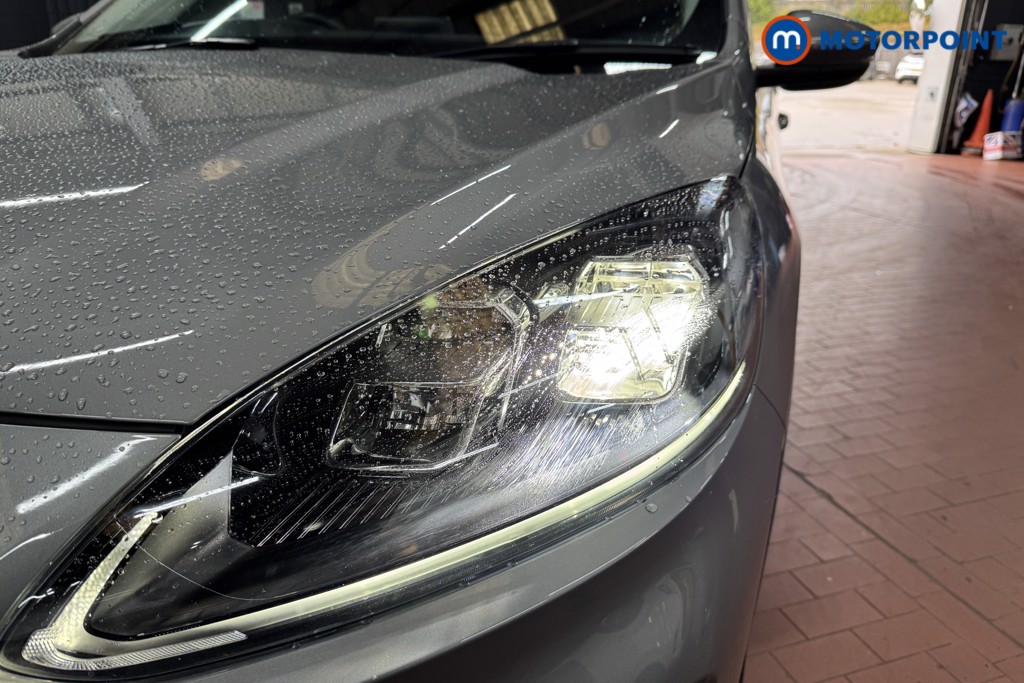 Used Ford Kuga 2022 for sale - 76468016: Photo 20