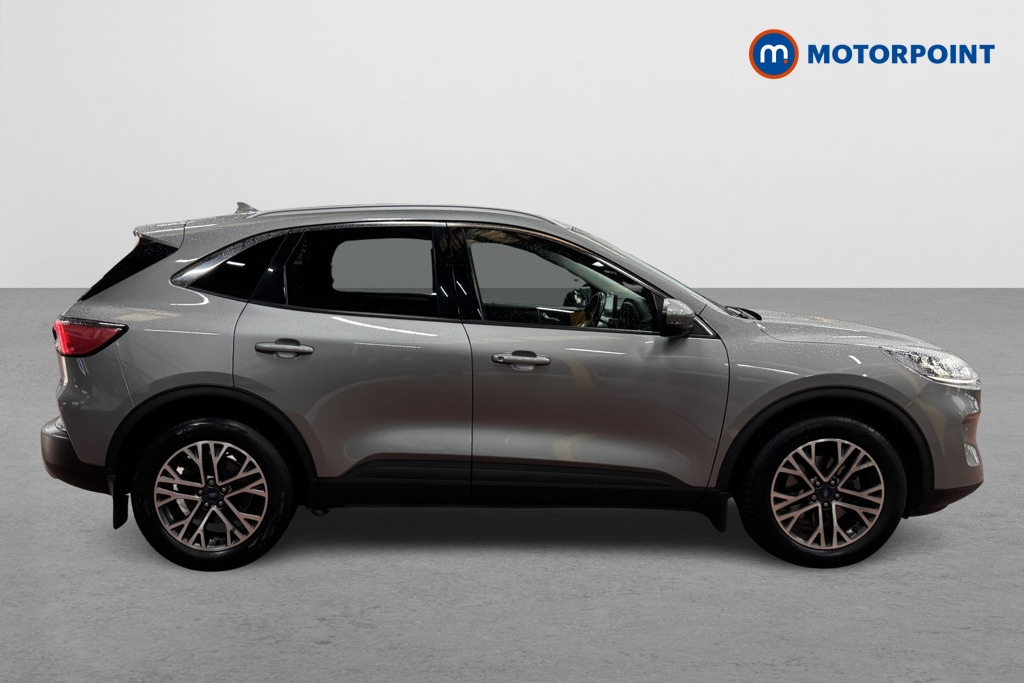 Used Ford Kuga 2022 for sale - 76468016: Photo 8