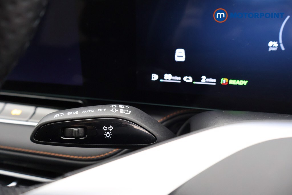 Used MG MG HS for sale - 77984382: Photo 13