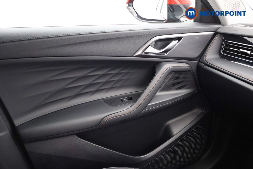 Used MG MG HS for sale - 77984382: Photo 18