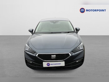 Used SEAT Leon 2025 for sale - 78565954: Photo