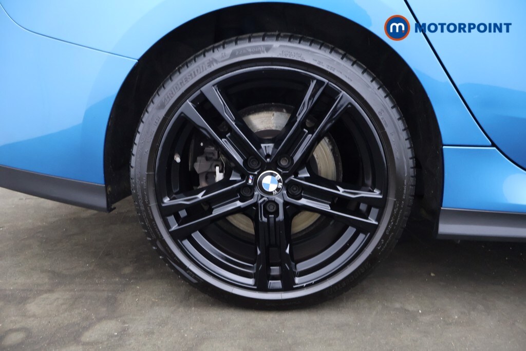 Used BMW 2 Series for sale - 77984383: Photo 10