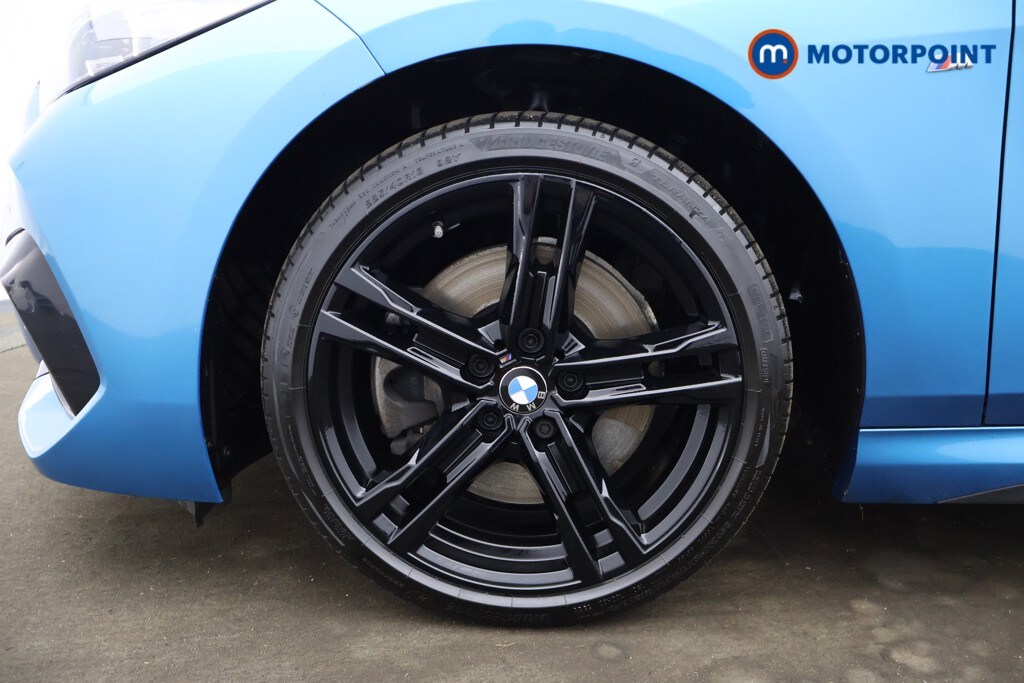 Used BMW 2 Series for sale - 77984383: Photo 12