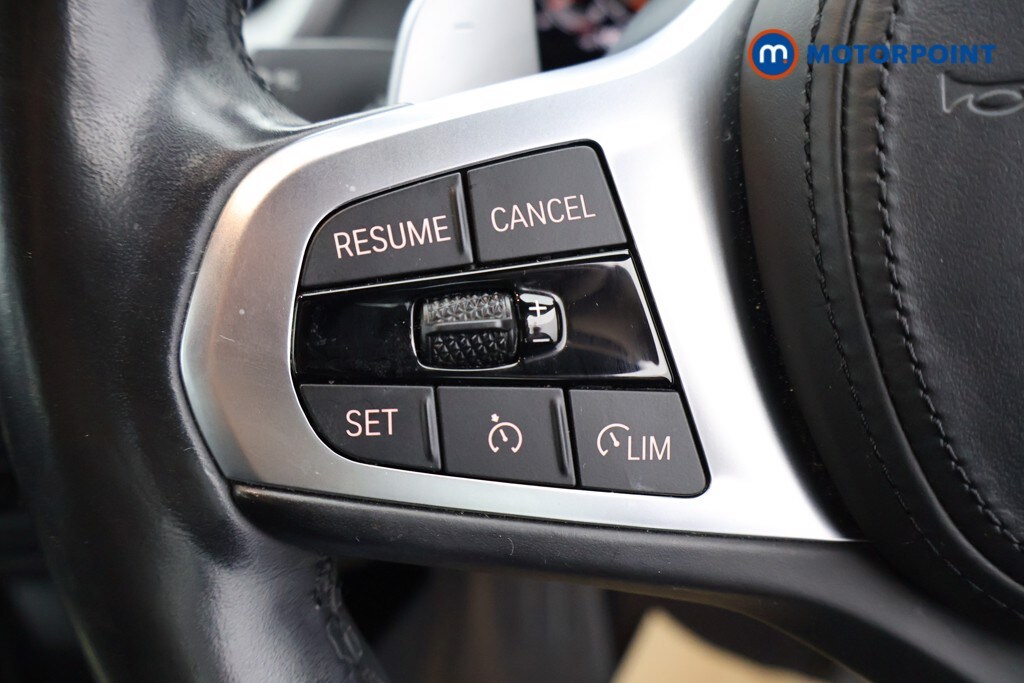 Used BMW 2 Series for sale - 77984383: Photo 15