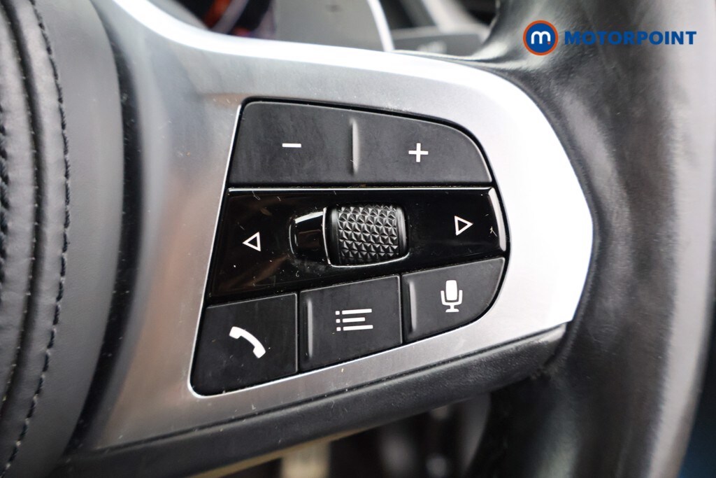 Used BMW 2 Series for sale - 77984383: Photo 16