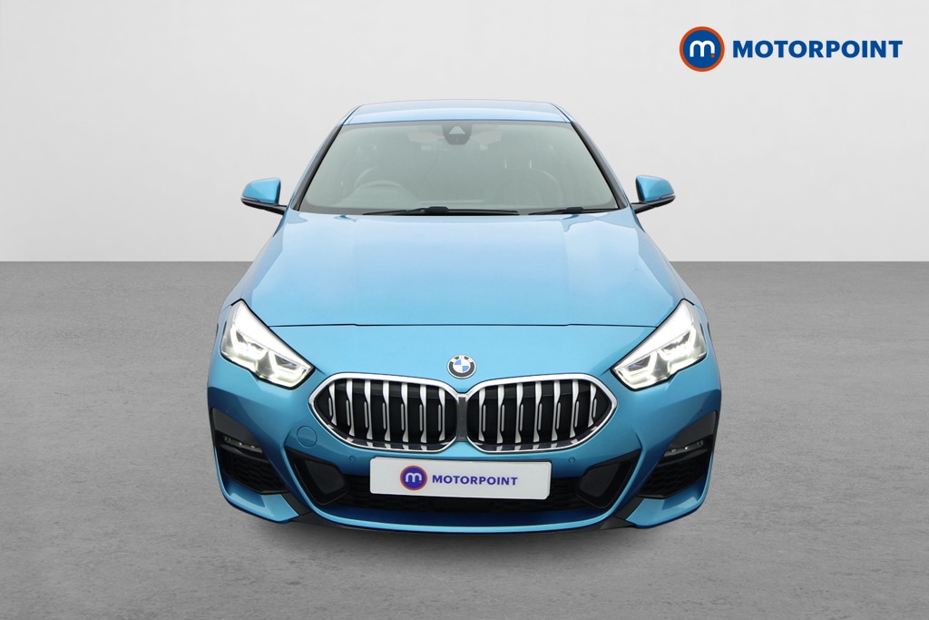 Used BMW 2 Series for sale - 77984383: Photo 2