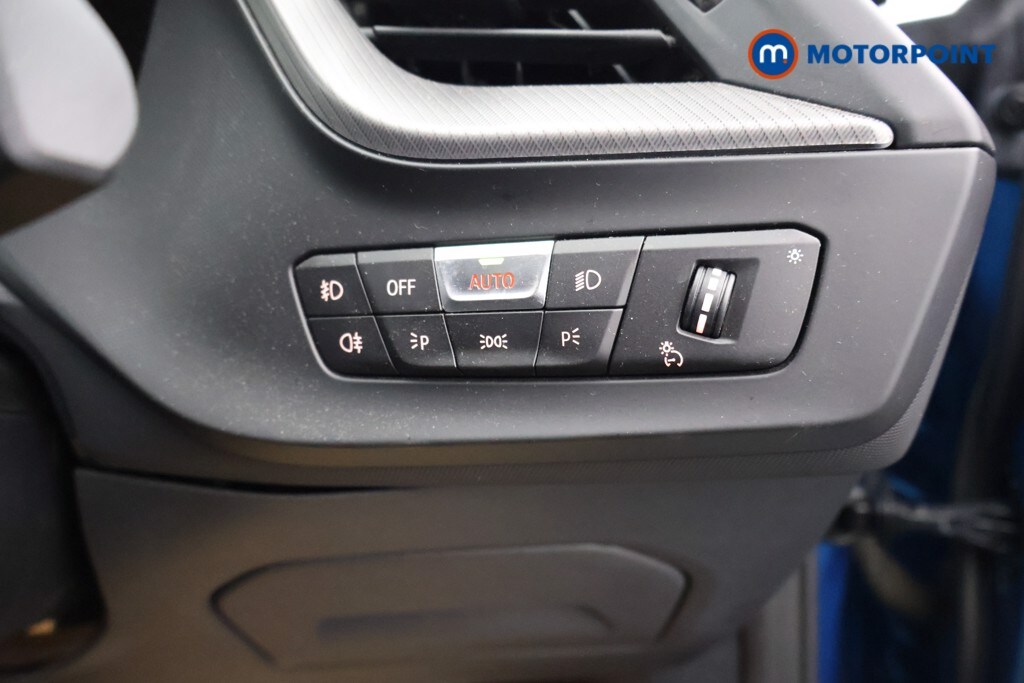 Used BMW 2 Series for sale - 77984383: Photo 21