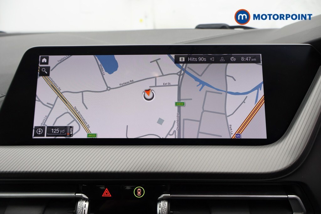 Used BMW 2 Series for sale - 77984383: Photo 23