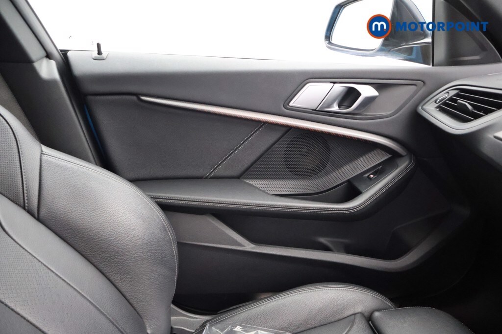 Used BMW 2 Series for sale - 77984383: Photo 28