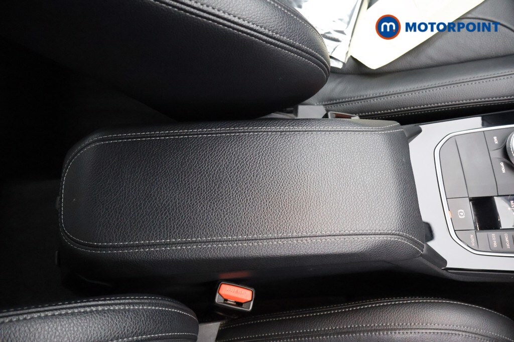 Used BMW 2 Series for sale - 77984383: Photo 29