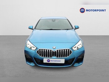 Used BMW 2 Series undefined for sale - 77984383: Photo