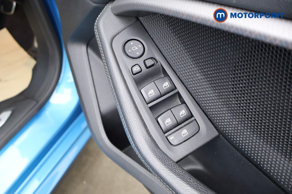 Used BMW 2 Series for sale - 77984383: Photo 31