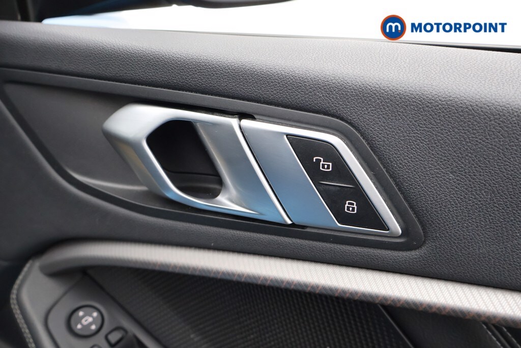 Used BMW 2 Series for sale - 77984383: Photo 32