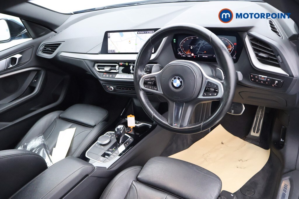 Used BMW 2 Series for sale - 77984383: Photo 35