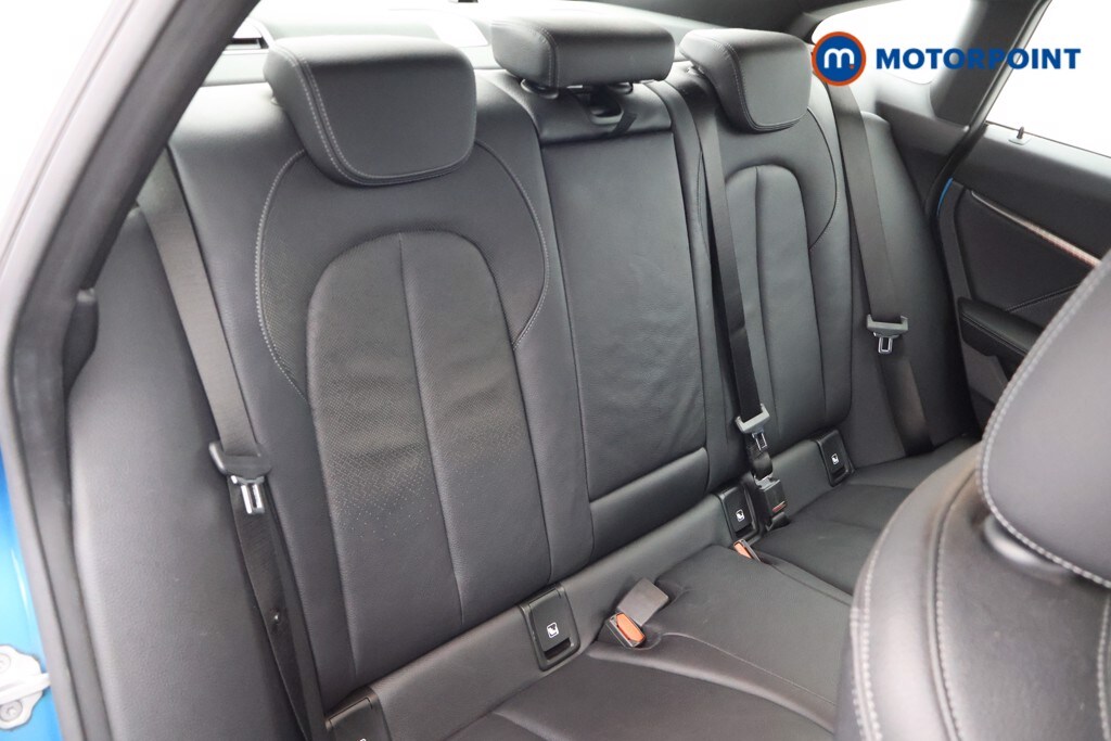 Used BMW 2 Series for sale - 77984383: Photo 36