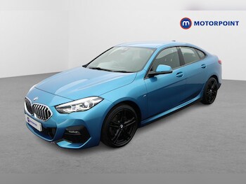 Used BMW 2 Series undefined for sale - 77984383: Photo