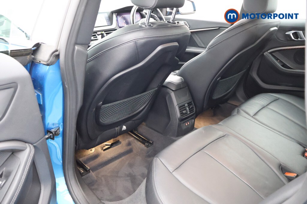 Used BMW 2 Series for sale - 77984383: Photo 40