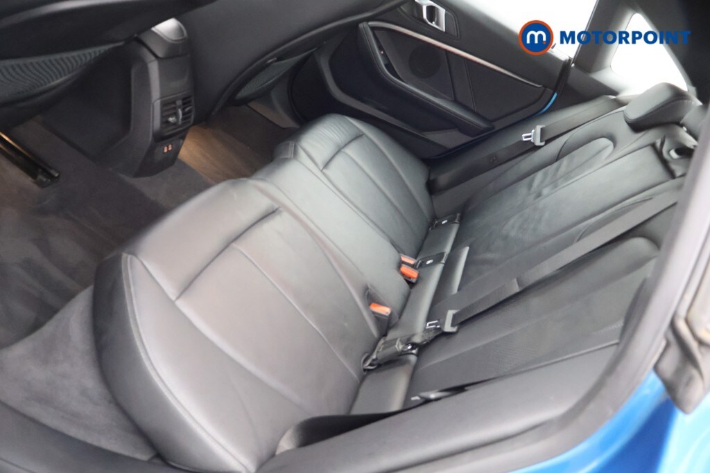 Used BMW 2 Series for sale - 77984383: Photo 41