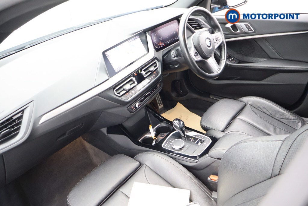 Used BMW 2 Series for sale - 77984383: Photo 43